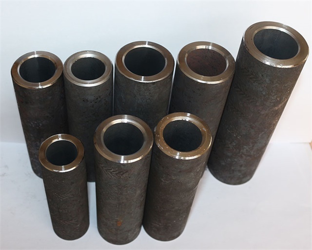 大渡口钢筋套筒性能要求